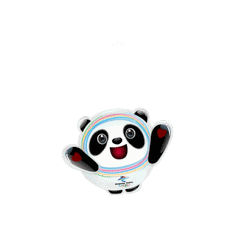 工程机械展背景音乐