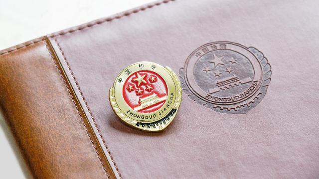 以“数字革命”驱动巡回检察提质增效