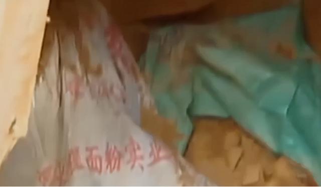 “中国第一凶墓”？80多个盗墓贼丧命于此，墓主人身份成谜