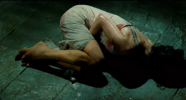 羊梅子羊梅子个人照片