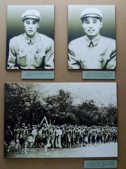 1952年，毛主席得知空军一年军费后，为什么让刘亚楼向他敬个礼？