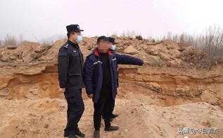 营口双联洗砂机