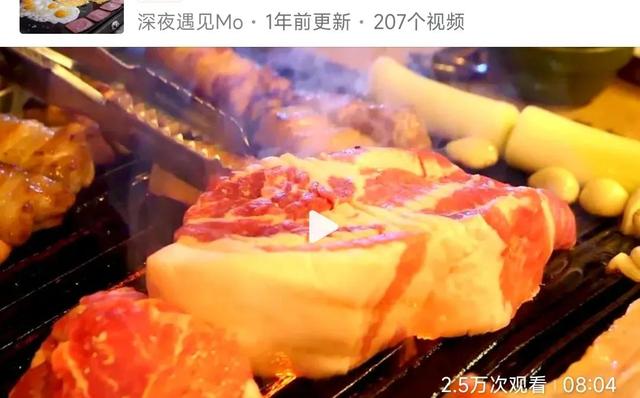 不露脸剧情混剪（不露脸影视混剪超燃）