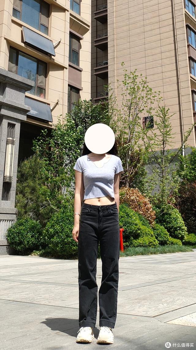 女生腰围70一般多少斤——女生腰围70到底有多细-星座梦城