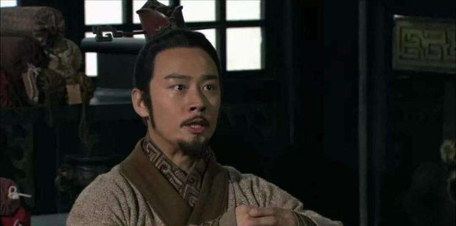 鬼谷高徒，游说天下，遇刺未死，却被君主车裂，究竟发生了什么