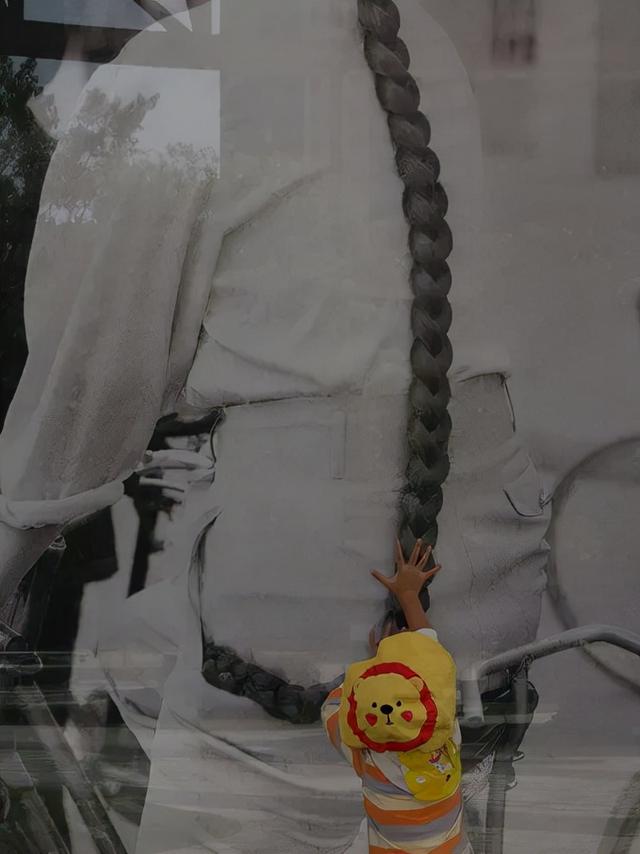 ⣬ | ƽ+Ӱ