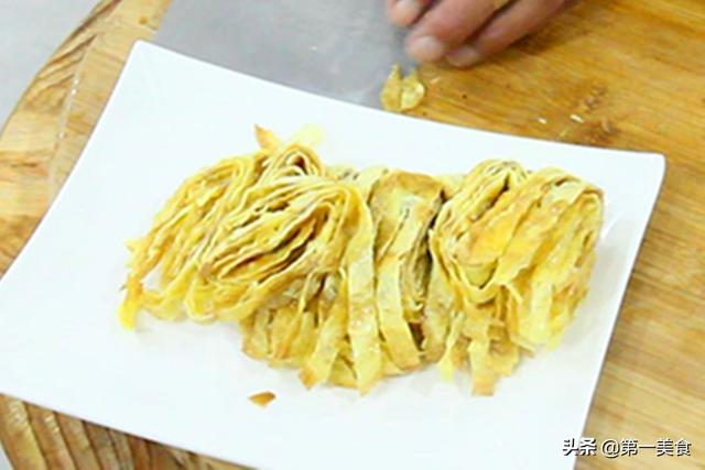 硒被称为“长寿元素”！建议中老年：宁不吃肉，也要吃5种高硒菜