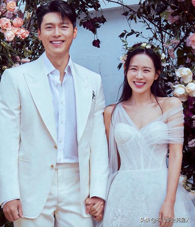 韩国满屏整容脸，真正的纯天然女星，我只服这6位