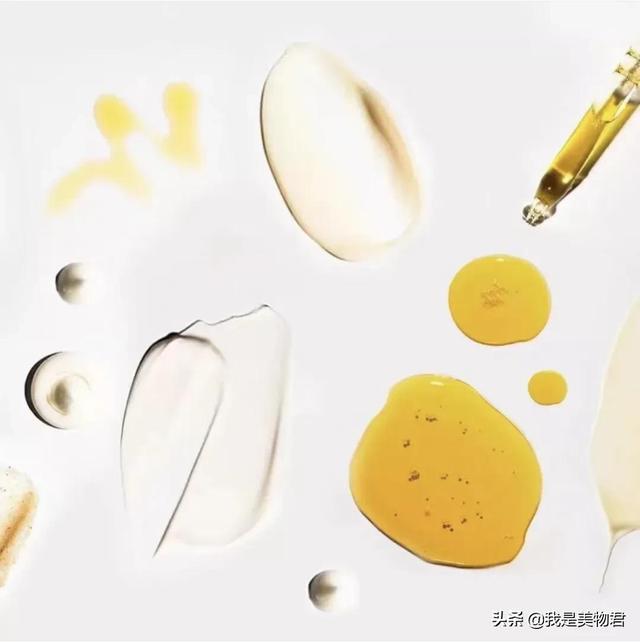 马油混油皮能当身体乳吗