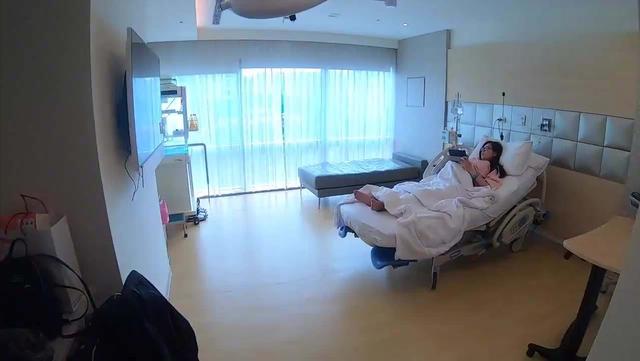 广西南宁诞下怪婴，父母都是O型血孩子B型血，专家：百年不遇