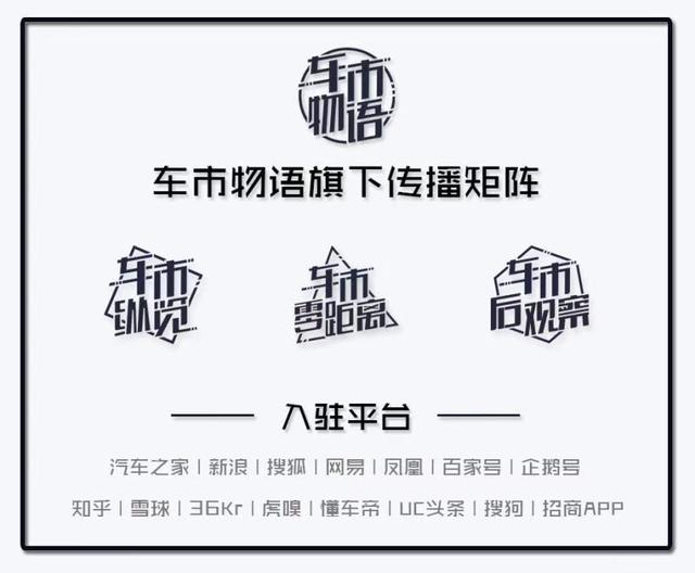 马自达MX-30增程版将于2023年3月发布