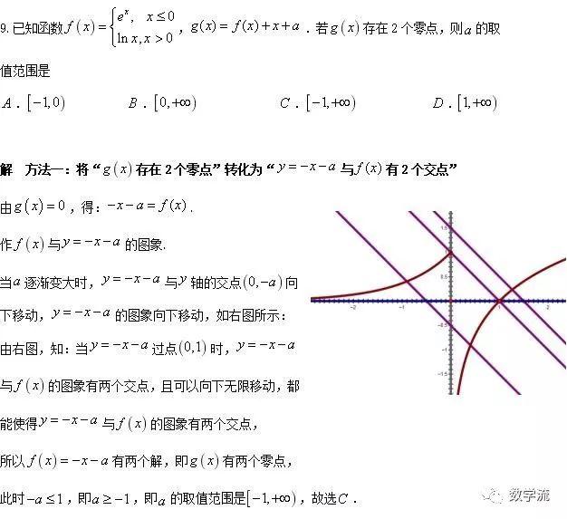 高考资源网 第2 页