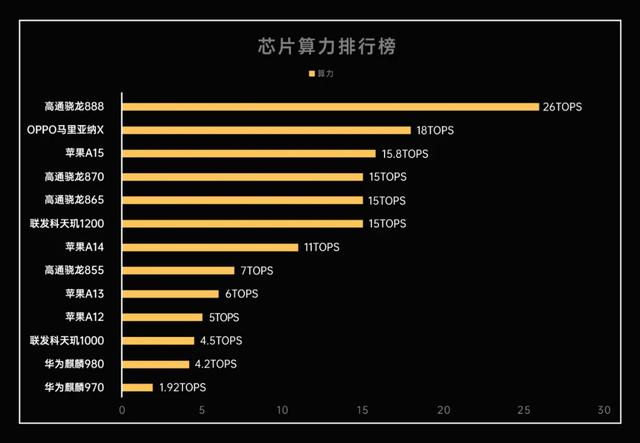 客纳机械制砂机