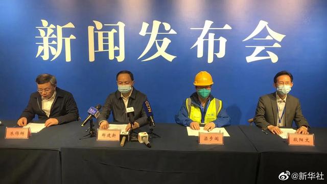 湖南长沙自建房倒塌事故已致2人遇难，9人获救