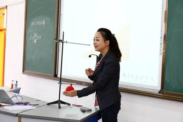 教育部为教师工资问题再发声！应该值得肯定，而评论区却乱了