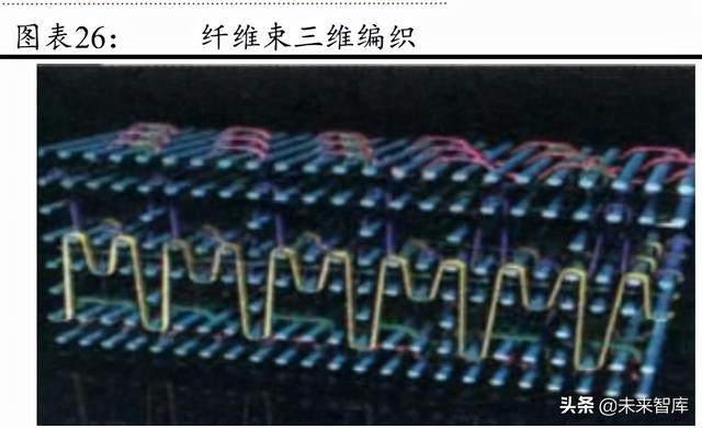 溧阳市球磨洗砂机