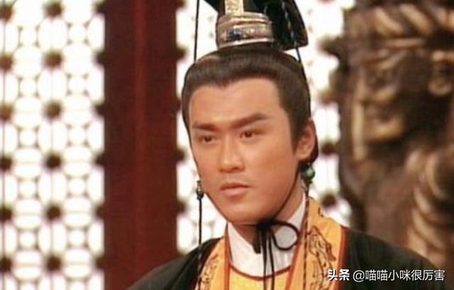 年轻时帅气无双，老了却丑的各具特色，这5位男星，好可惜