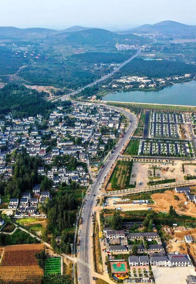 工程未来三年发展规划