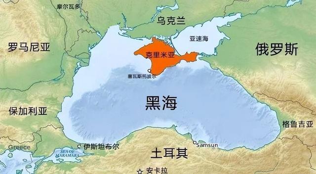 泽连斯基对俄妥协，同意顿巴斯举行独立公投，但须满足一个硬条件