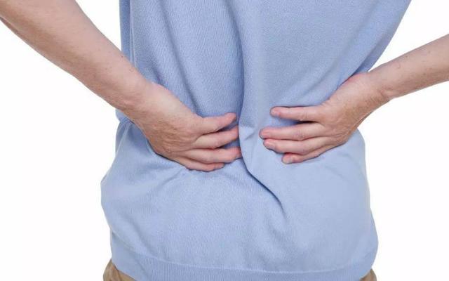 一剂活络效灵丹，助你行气活血，从根源改善你的腰酸背痛