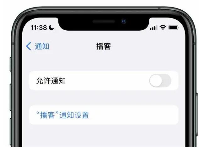 苹果手机双网通是什么意思