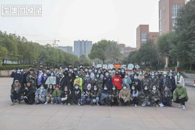 有一首歌，唱出你在孪生画室集训的日子