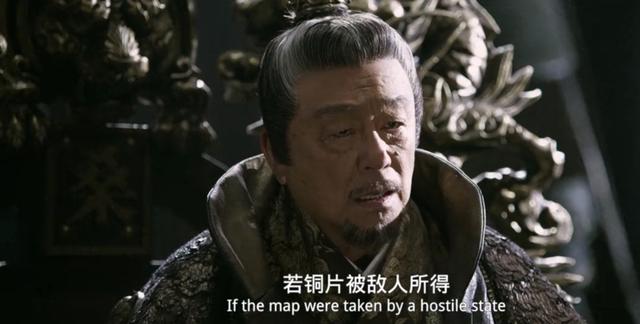 因为许晴被AI换脸，这部冯绍峰主演成本高达2.2亿的“网大”火了