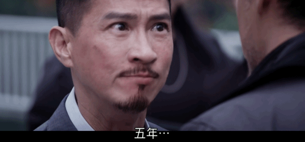 《神探大战》定档不够看？别急，2022年还有九部重磅港片值得期待
