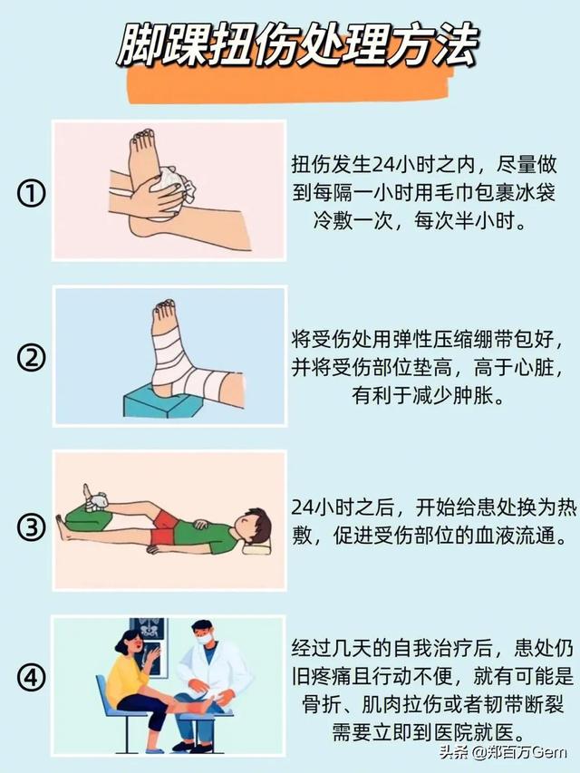 《跳绳为什么会瘦胸（跳绳为什么会瘦脸）》