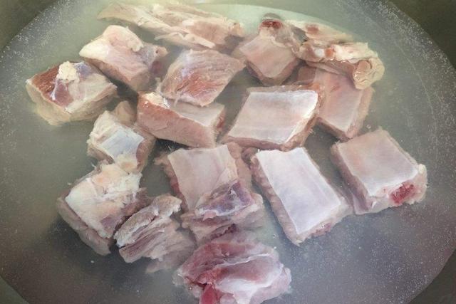 入夏前，给身体做个“大扫除”，多吃8种食物，安然入夏少生病