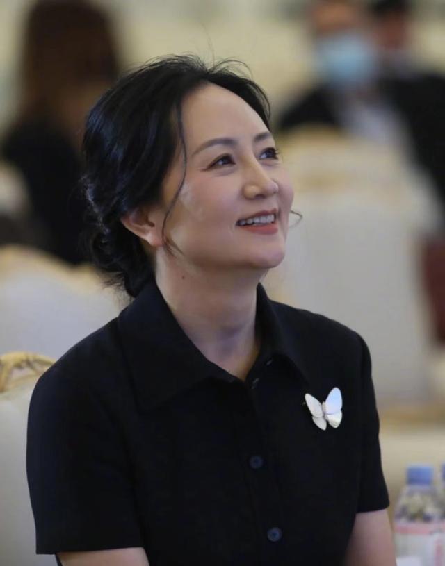 https://blog.sina.com.cn/s/blog_a654dd600102z12x.html
