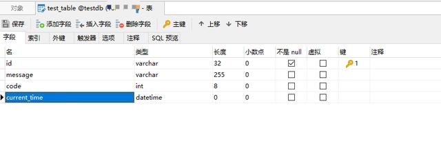 「.NET 6」使用EF Core 访问Oracle+Mysql+PostgreSQL并进行性能比较