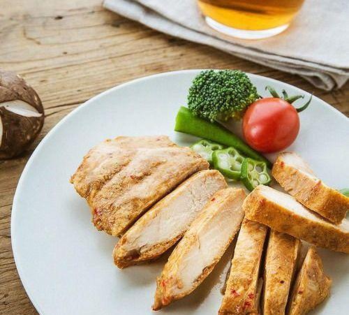 年龄越大应该少吃肉，还是多吃肉？50岁后，这4种肉可以多吃点