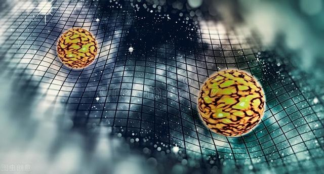 一颗红矮星正朝地球快速飞来，留给我们的时间，只剩150万年？
