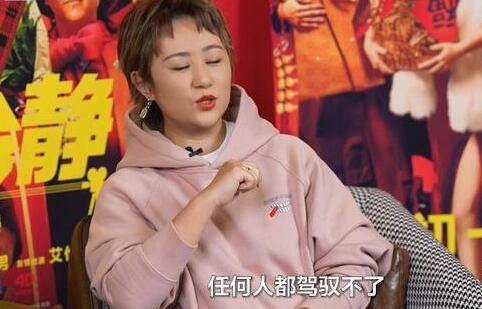 五天票房破10亿，综合数据赶超《水门桥》，《杀手》凭什么成黑马