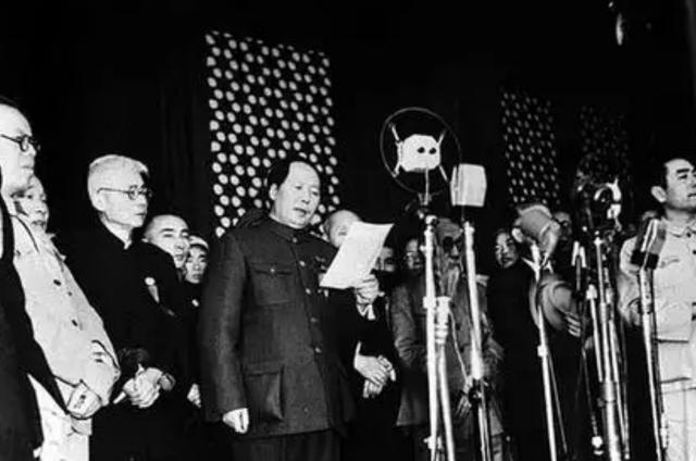 1989年叶飞访问菲律宾，临行前向中央提出请求：希望可以回乡扫墓