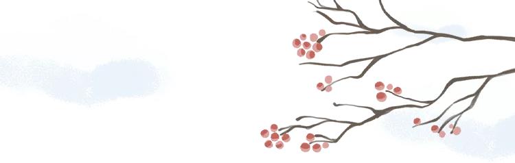 冬天北京团建活动合适的地方