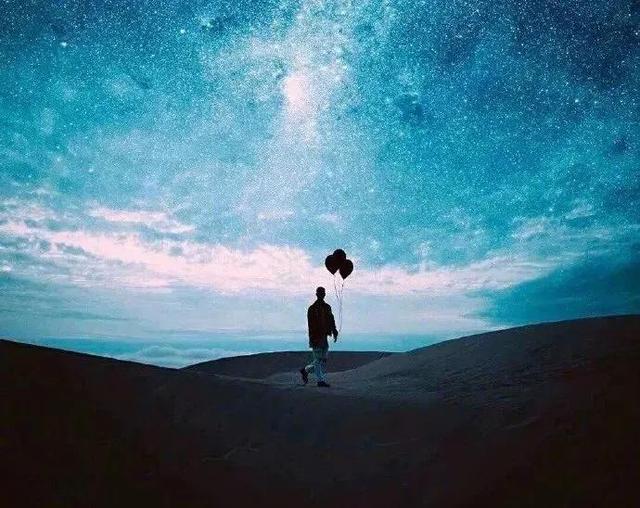 善良过了头，就是傻子