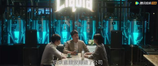 《我们的婚姻》心机女连环出招！盛江川彻底被算计，处境堪忧