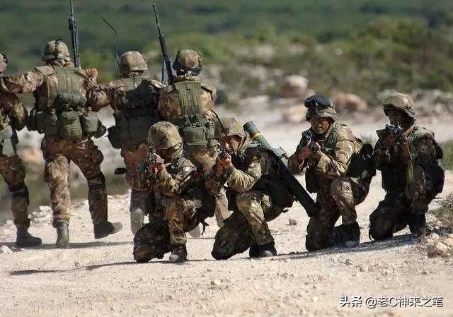 避开北京冬奥会，普京的“动手”时间是对中国的充分尊重