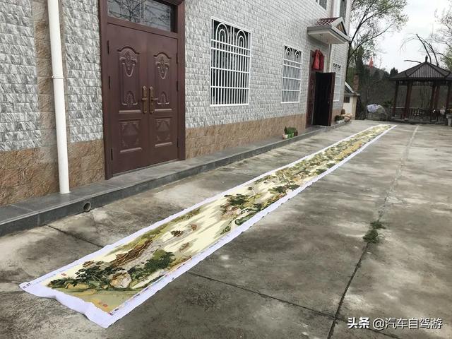 南阳螺旋洗砂机图片