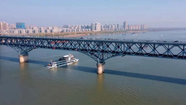 南京旅游公司
