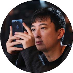 上海合生创展工程部