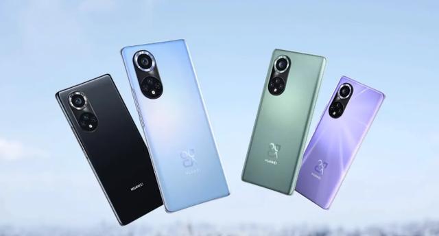 华为6月将有新品发布会 Nova 10系列已确认