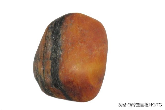 和田滚筒螺旋洗砂机的简单介绍