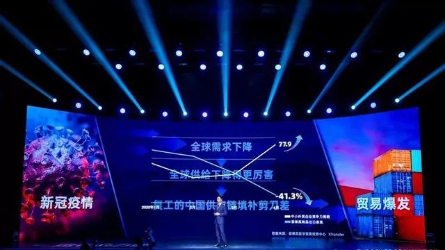 深圳女大学生自曝做高端保姆崩溃经历：我终于明白了什么才是公平