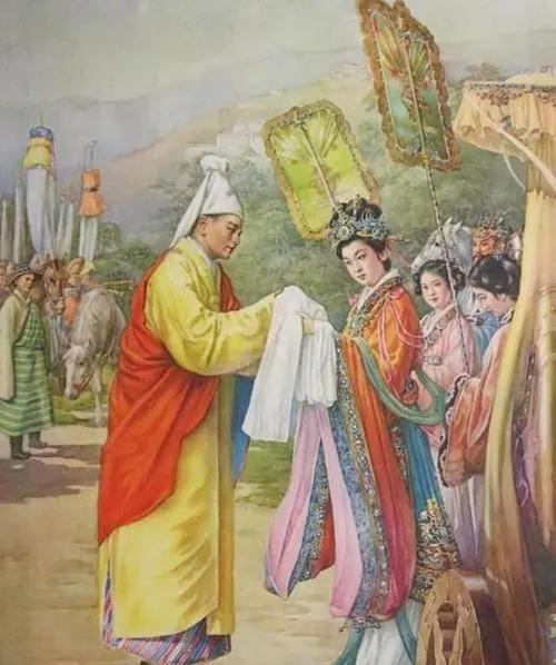 称霸金三角，李弥狂言：当缅甸王易如反掌，看我愿不愿意了