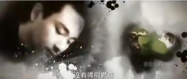 19年后才懂张国荣：他悲剧人生的关键，不是挚爱唐鹤德也非张柏芝