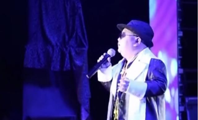 「普及一下」富家子女身高都不高_富家子女身高