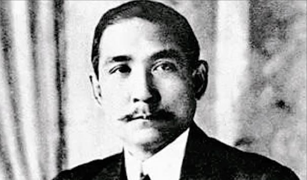 商人之子叶剑英,从未指挥过大兵团作战,为何开国后被封为十大元帅